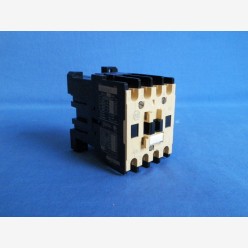 Allen-Bradley 100-A18ND3